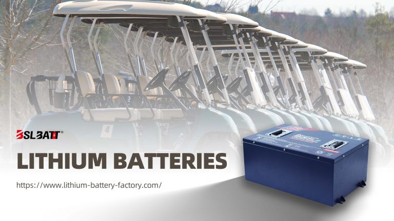 Essential Lithium Ion Battery Charging Tips