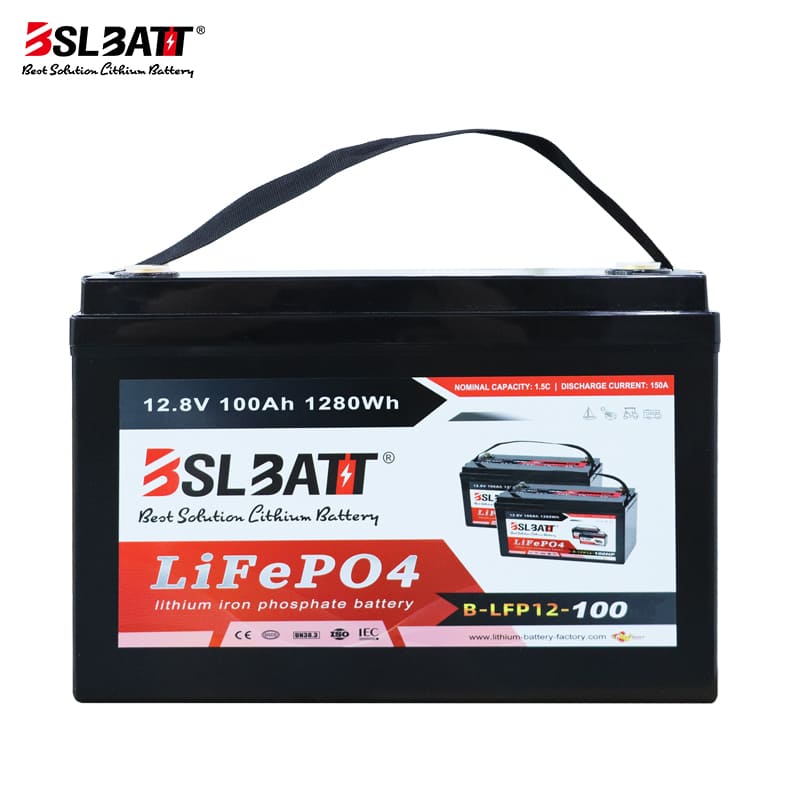https://www.lithium-battery-factory.com/wp-content/uploads/2018/05/lithium-ion-batteries-12v-100ah-lifepo4-battery-1.jpg