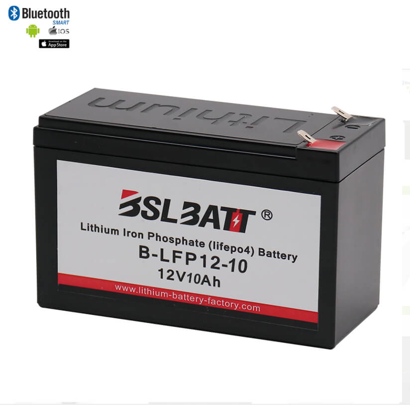 12v 10ah Lithium Ion Battery Wholesale Clearance Save 50 Jlcatj Gob Mx
