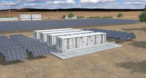 Renewable Energy Storage & Conservation Solutions | BSLBATT