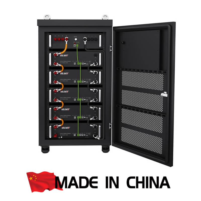 https://www.lithium-battery-factory.com/wp-content/uploads/2021/08/10-kwh-lithium-ion-battery.jpg