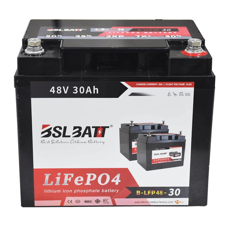 48V-30AH-lithium-battery