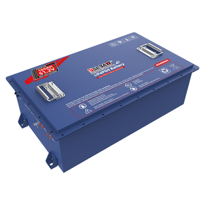 48v 150ah lithium ion Battery Price