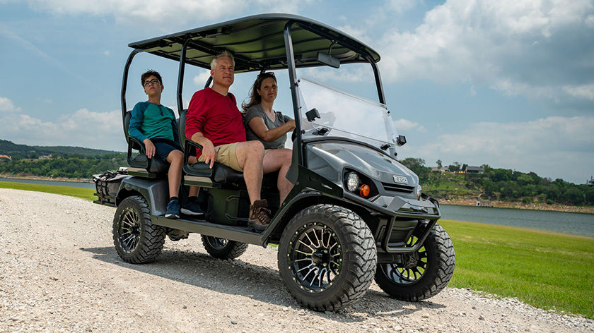 02-best-golf-cart-2024-EZGO_Cons_