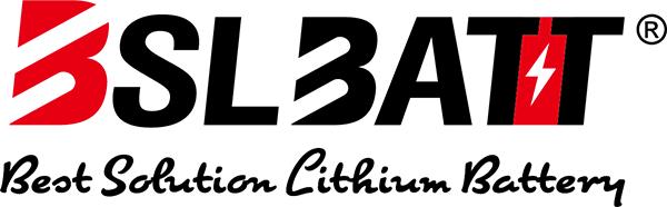 BSLBATT Lithium battery 