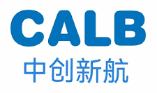 CALB Group Co.，Ltd