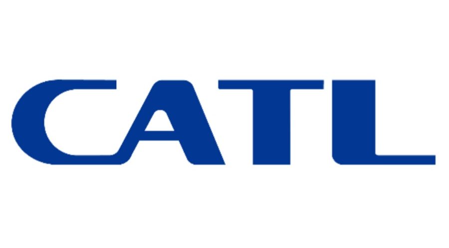 CATL (Contemporary Amperex Technology Co., Ltd.)