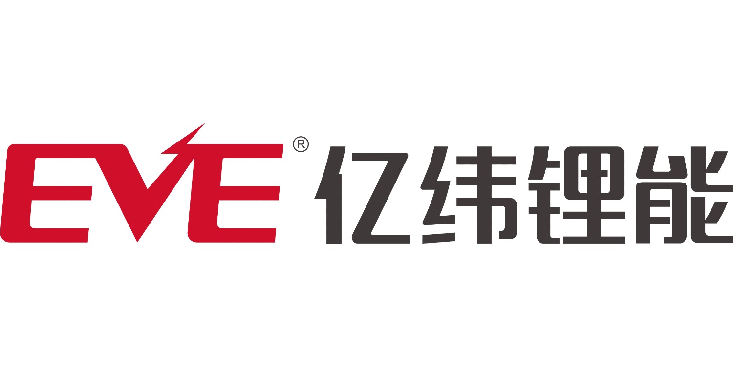 EVE Energy Co., Ltd.