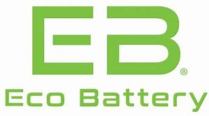 ECO battery