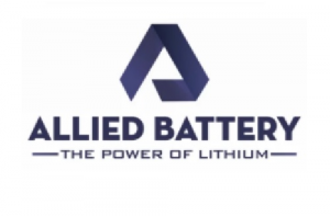 ALLIED battery