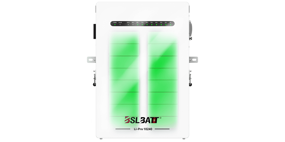 10kWh-household-battery