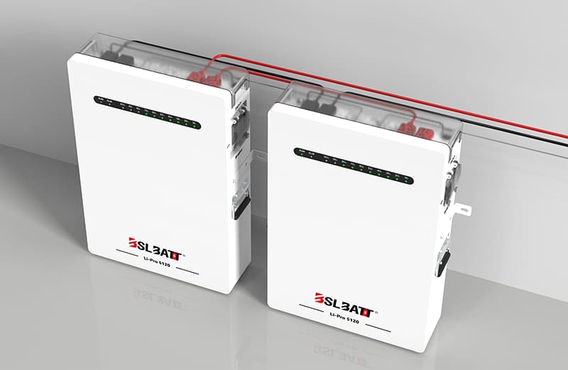 10kWh-battery1